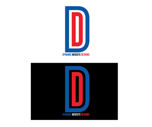Logo Design by ali2023