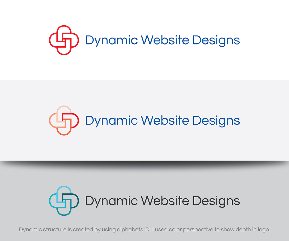Logo Design by nandkumar for this project | Design #5004895