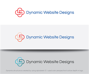 Logo Design by nandkumar