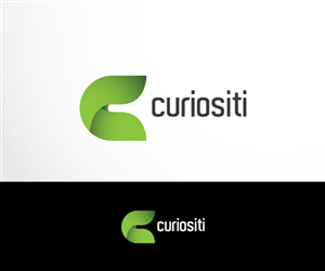 Logo Design by Cataleya Design for this project | Design #1473721