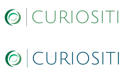 Logo Design by KT for this project | Design #1445341
