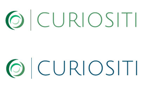 Logo Design by KT