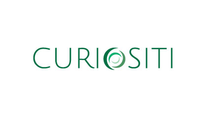 Logo Design by KT for this project | Design #1445375