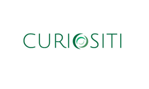 Logo Design by KT for this project | Design: #1445375
