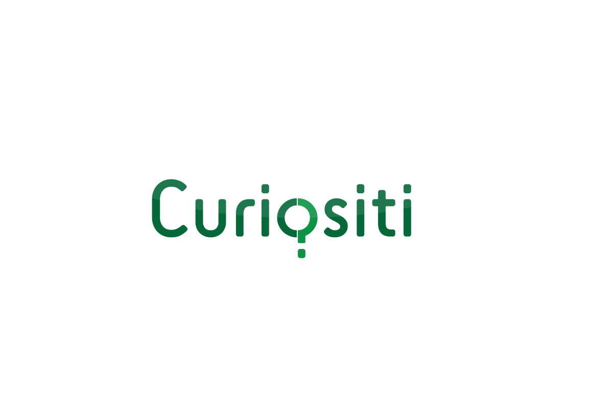 Logo Design by Senseless for this project | Design #1443942