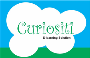 Logo Design by Honey Pandya for this project | Design: #1443482