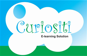 Logo Design by Honey Pandya for this project | Design: #1443983