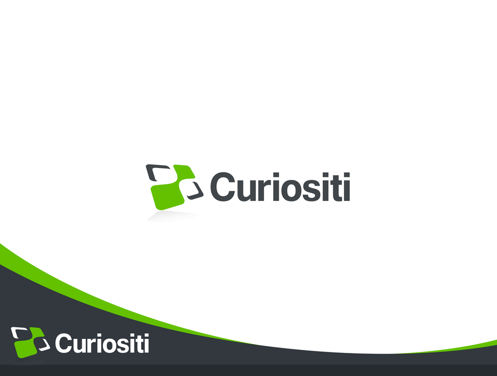 Logo Design by DoveFendi for this project | Design #1460236