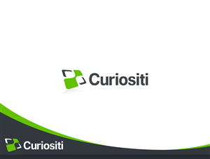 Logo Design by DoveFendi for this project | Design: #1460236