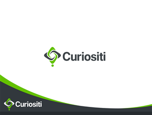 Logo Design by DoveFendi for this project | Design: #1461645