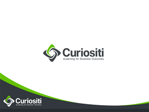 Logo Design by DoveFendi for this project | Design: #1463627