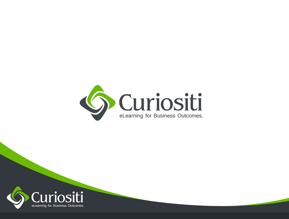 Logo Design by DoveFendi for this project | Design #1463685