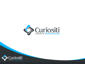 Logo Design by DoveFendi for this project | Design: #1464316