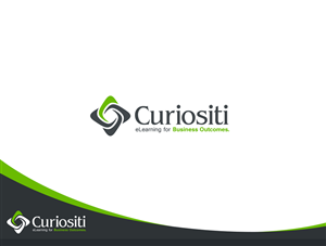 Logo Design by DoveFendi for this project | Design: #1464562