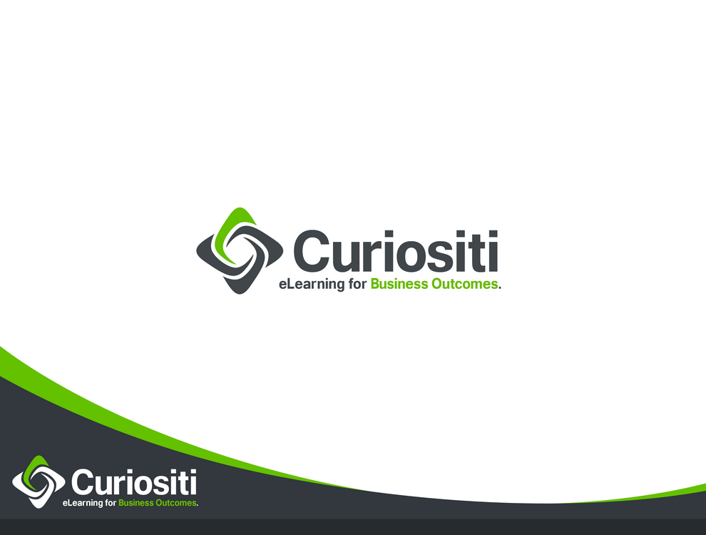 Logo Design by DoveFendi for this project | Design #1474303