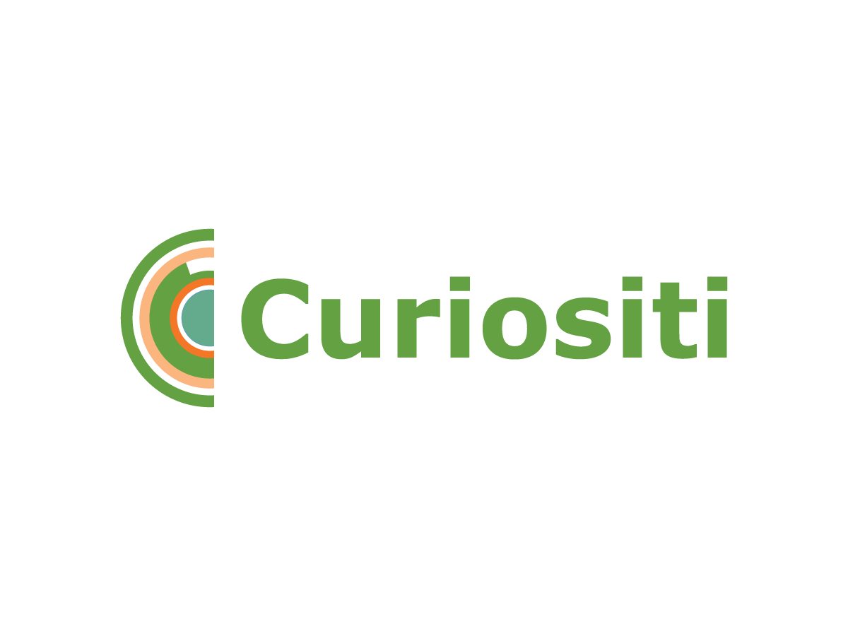 Logo Design by mashud for this project | Design #1460310