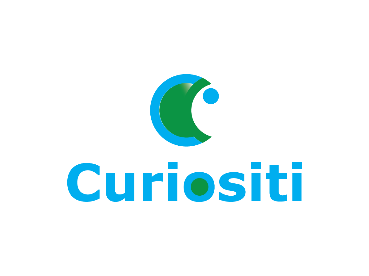 Diseño de Logo por mashud para este proyecto | Diseño #1460312