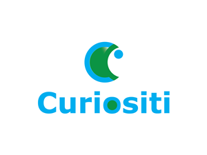 Diseño de Logo por mashud para este proyecto | Diseño: #1460312