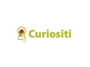 Diseño de Logo por P.O.Design para este proyecto | Diseño: #1464281