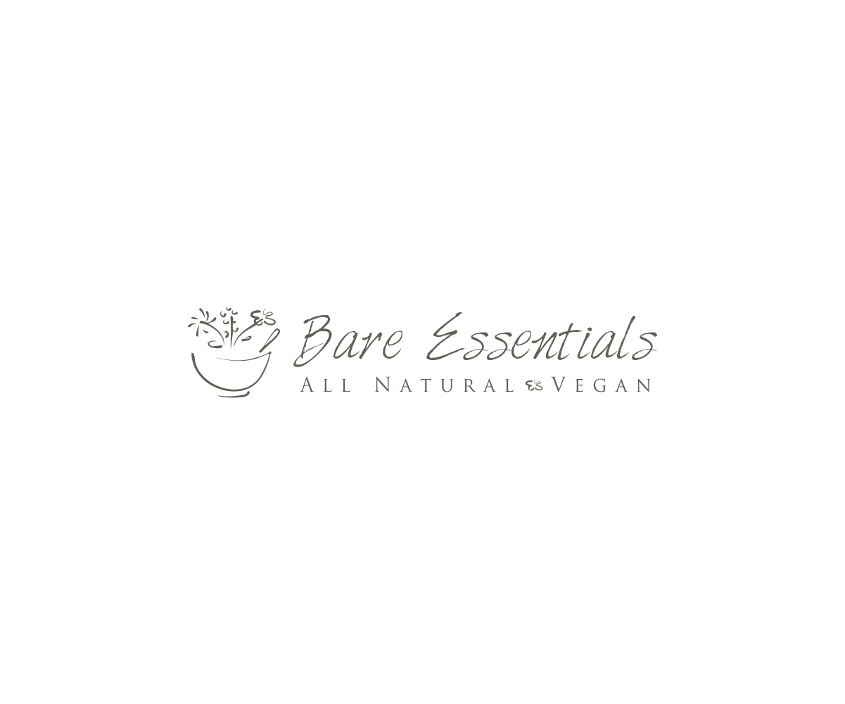 Logo Design by Mandarina for this project | Design #5004557
