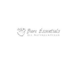 Design de Logo par Mandarina pour ce projet | Design : #5004557