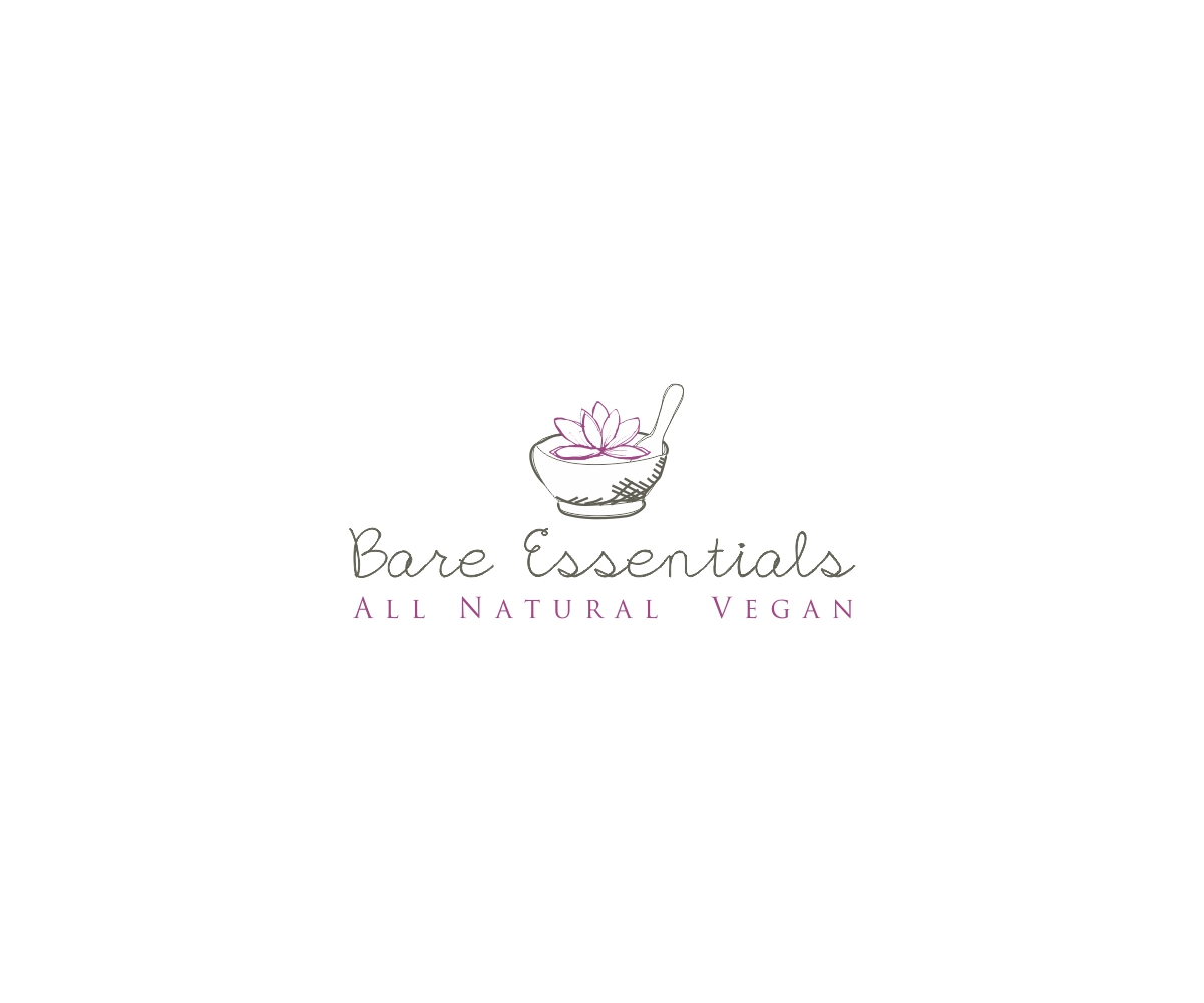 Logo Design by Mandarina for this project | Design #5064232