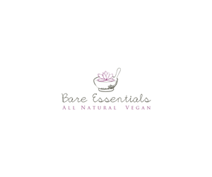 Logo Design by Mandarina for this project | Design: #5064232