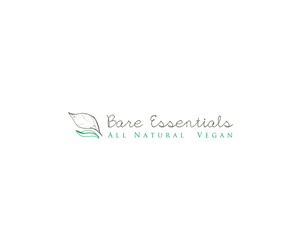 Design de Logo par Mandarina pour ce projet | Design : #5064236