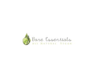 Logo Design by Mandarina for this project | Design: #5064240