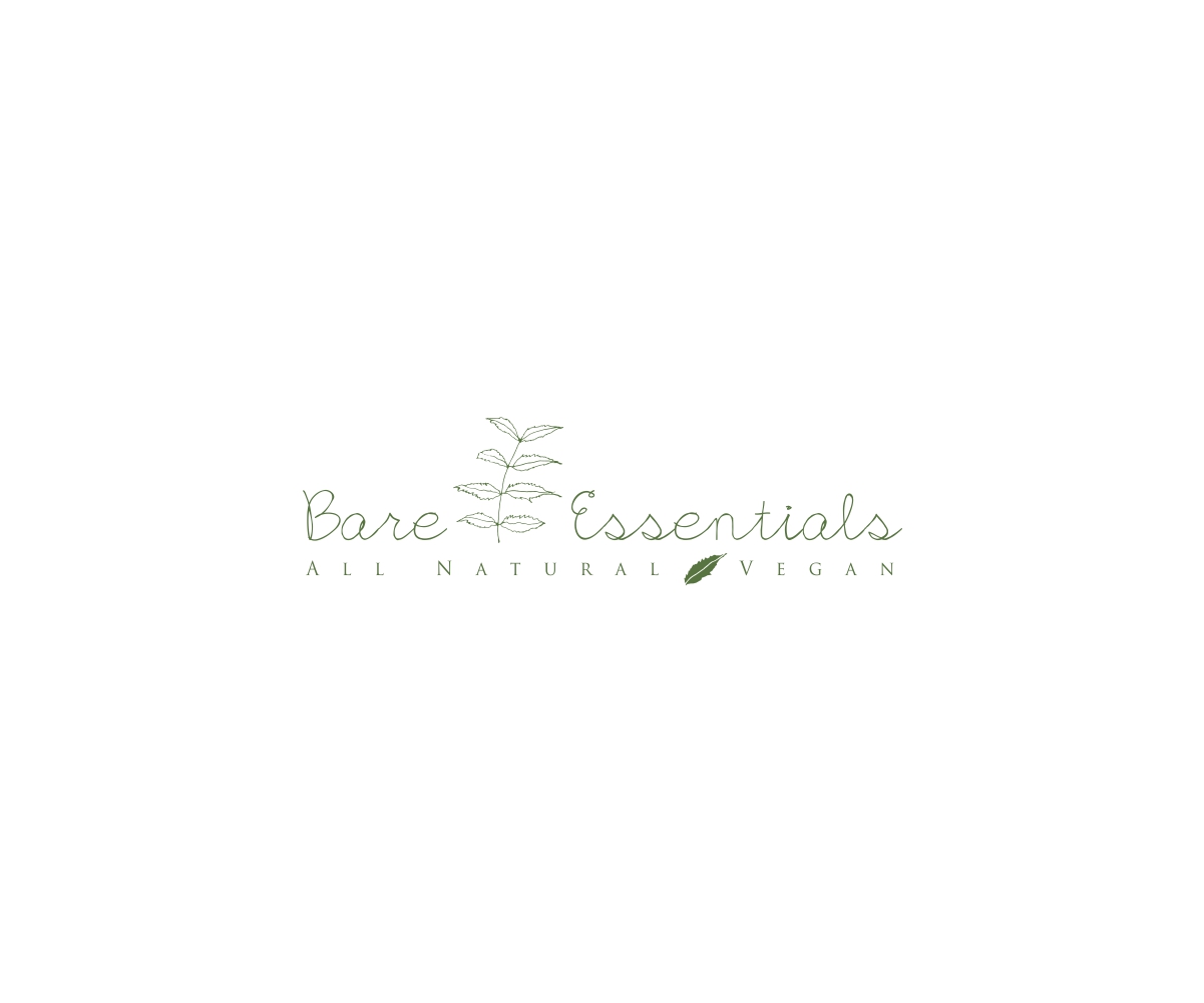 Logo Design by Mandarina for this project | Design #5064244