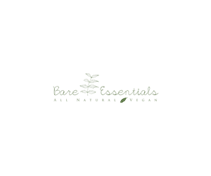 Design de Logo par Mandarina pour ce projet | Design : #5064244