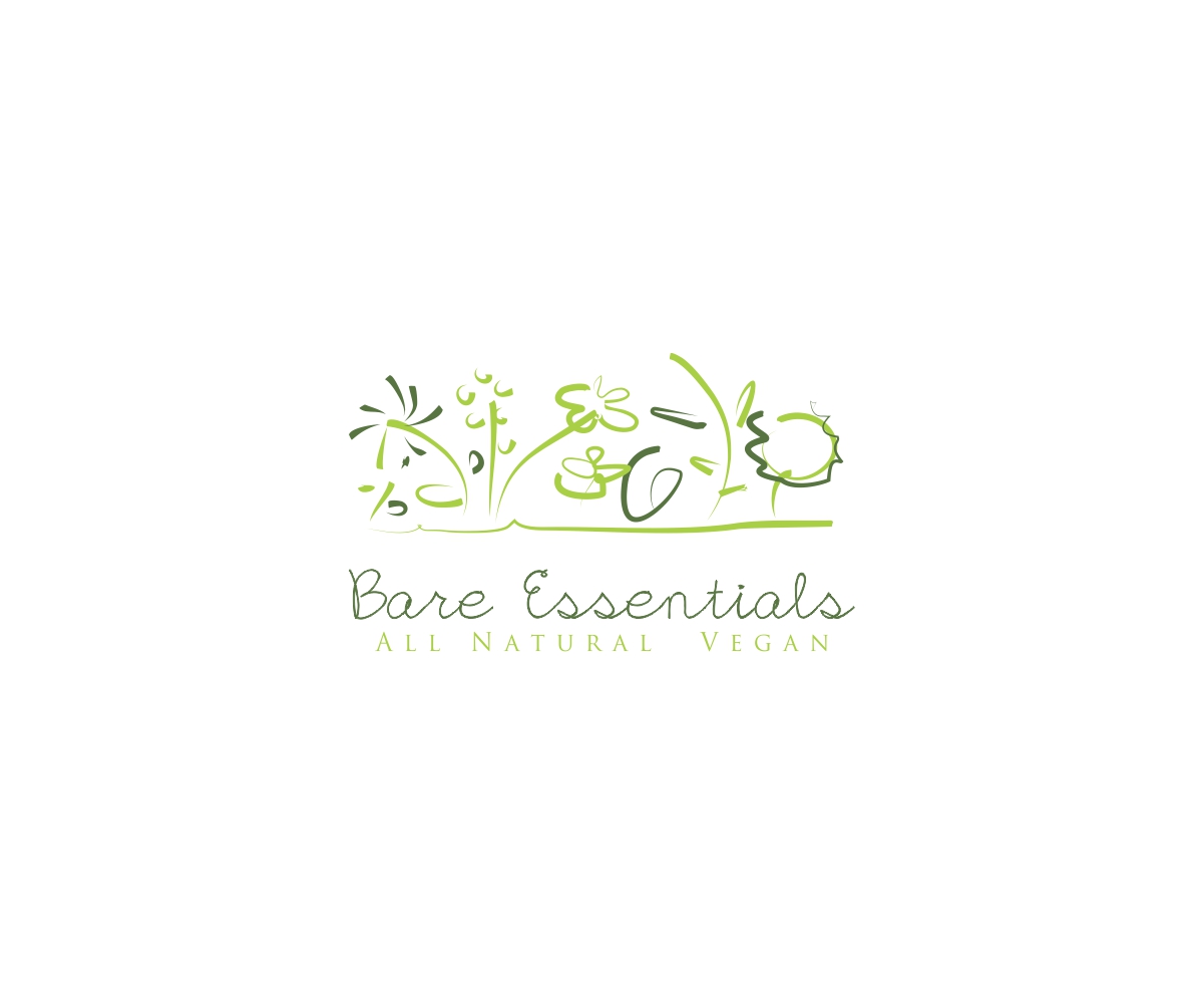 Logo Design by Mandarina for this project | Design #5064248