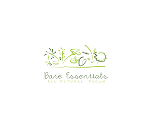 Logo Design by Mandarina for this project | Design: #5064248