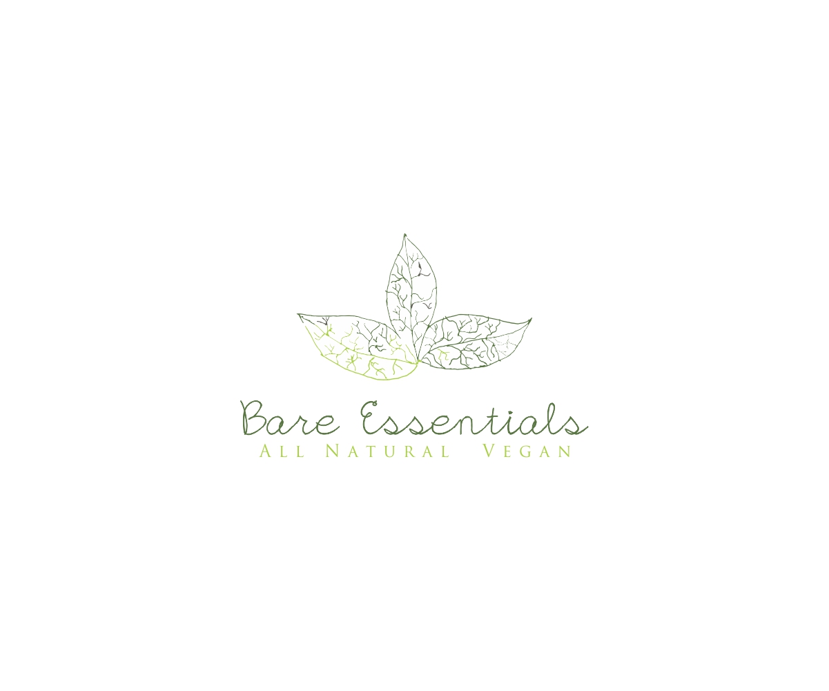 Logo Design by Mandarina for this project | Design #5064259