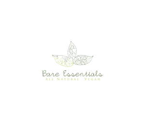 Logo Design by Mandarina for this project | Design: #5064259