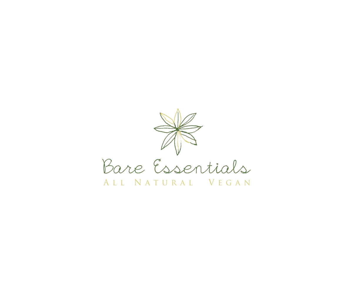 Logo Design by Mandarina for this project | Design #5064300