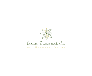 Logo Design by Mandarina for this project | Design: #5064300