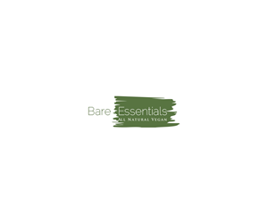 Design de Logo par Mandarina pour ce projet | Design : #5064332