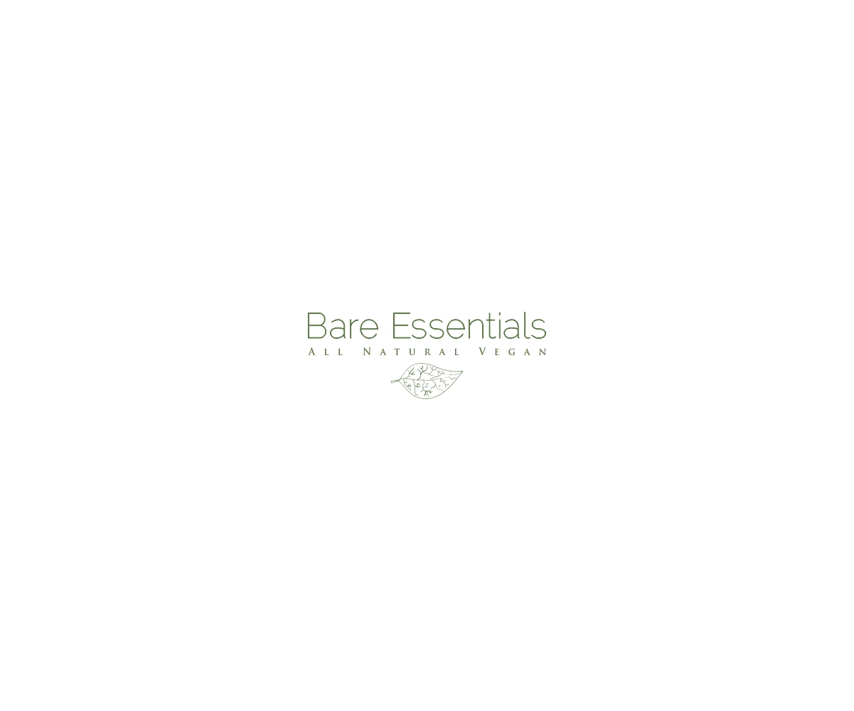 Logo Design by Mandarina for this project | Design #5064336