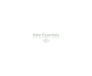 Logo Design by Mandarina for this project | Design: #5064336