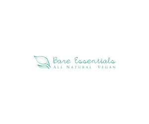 Logo Design by Mandarina for this project | Design: #5070267