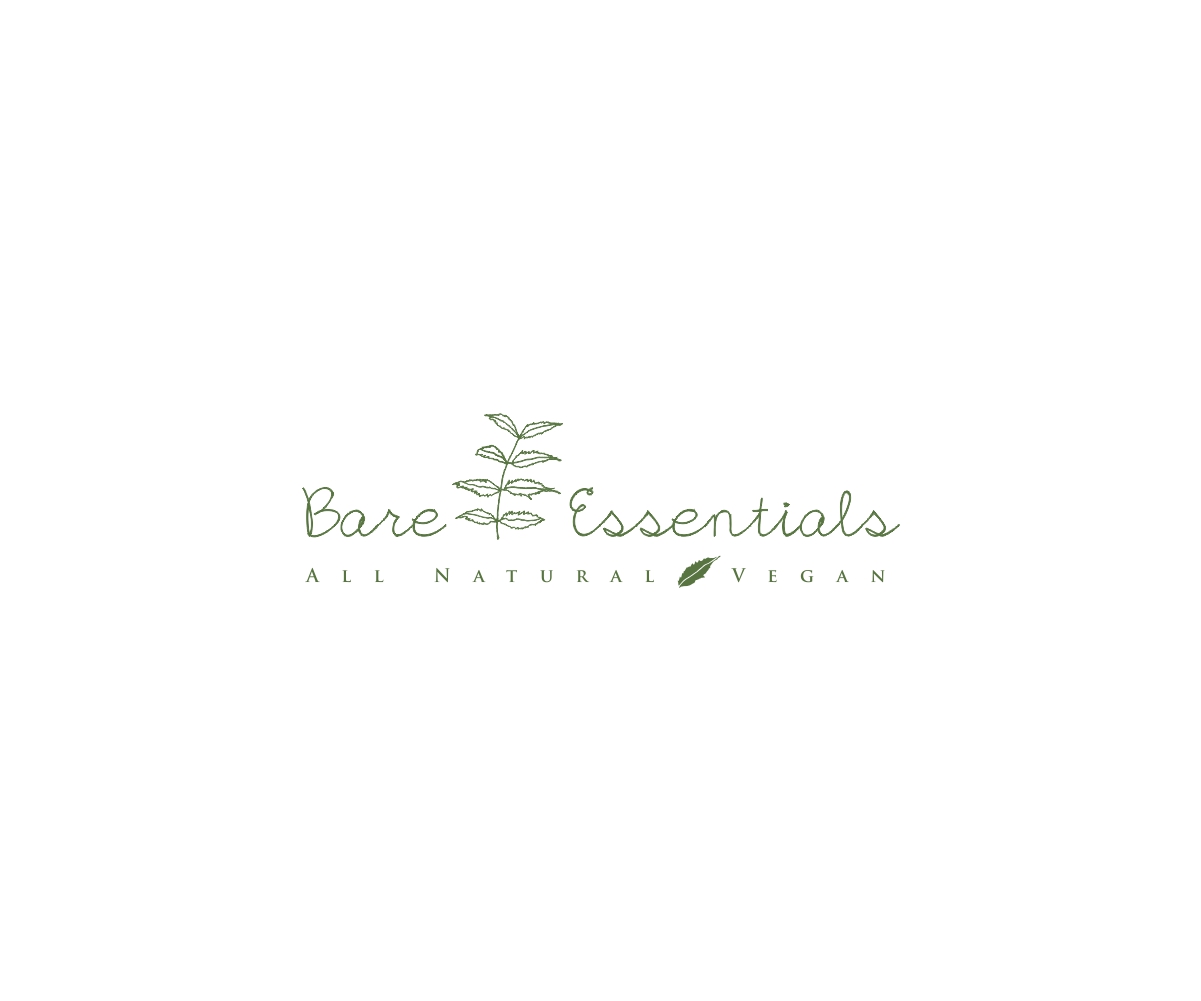 Logo Design by Mandarina for this project | Design #5070286