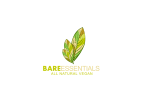 Design de Logo par cocodesign pour ce projet | Design #5057465