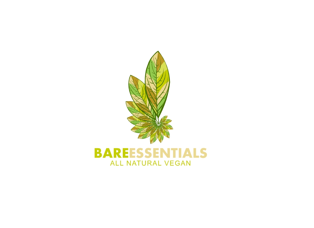 Design de Logo par cocodesign pour ce projet | Design #5057590