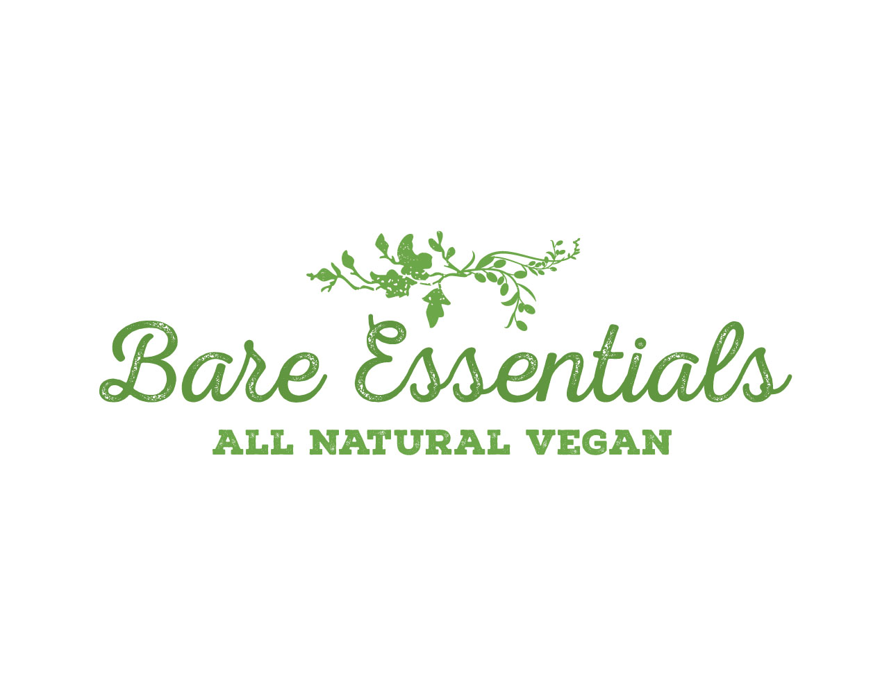 Logo Design by annaki for this project | Design #5045645