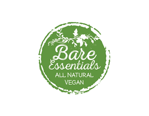 Logo Design by annaki for this project | Design: #5045705