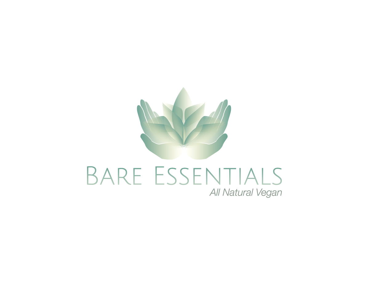 Logo Design by meygekon for this project | Design #5069465