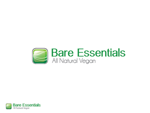 Logo Design by Tiny for this project | Design: #5022806