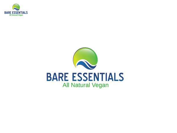 Logo Design by Tiny for this project | Design #5026730