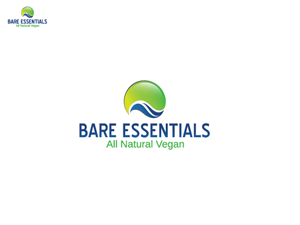 Logo Design by Tiny for this project | Design: #5026730